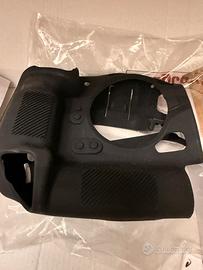 Cover silicone Canon R3