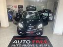 smart-forfour-70-1-0-passion