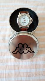 Orologio nuovo - marca Robe di Kappa -