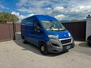 peugeot-boxer-2021-2-2-hdi-140cv-l2h2-e6