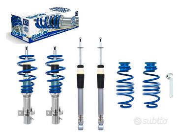 Assetto a Ghiera Regolabile Honda Civic da 2005