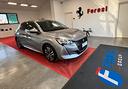 peugeot-208-bluehdi-100-stop-start-5-porte-allure