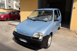 Fiat 600 1.1 Active