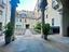 Immagine 20