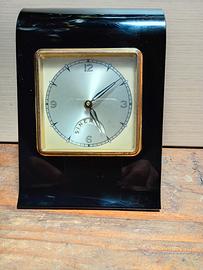 orologio da scrivania siner