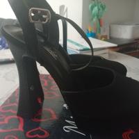 Scarpe da donna numero 37