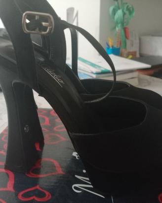 Scarpe da donna numero 37