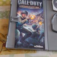 gioco  psp