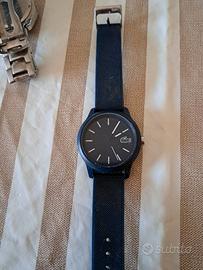 orologio