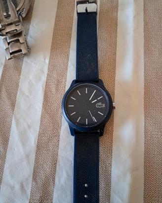 orologio