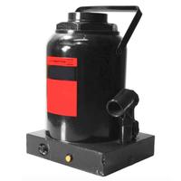 CRICK AUTO 50T SOLLEVATORE IDRAULICO PRESSIONE MAR