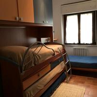 Casa tornimparte L'Aquila