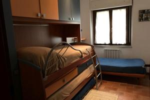 Casa tornimparte L'Aquila