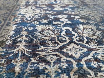 Tappeto 200 x 290 cm (formato rettangolare grande)