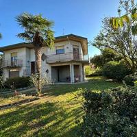 Casa Singola a Taino