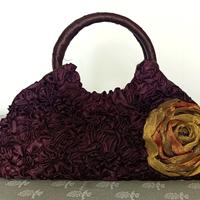 Borsa Pochette