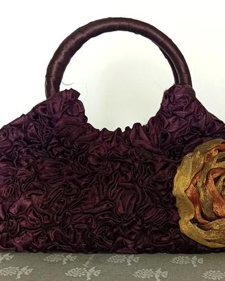 Borsa Pochette
