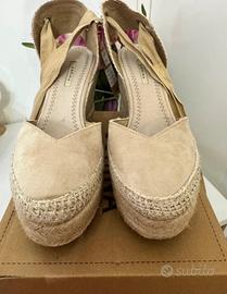 Espadrillas Corina