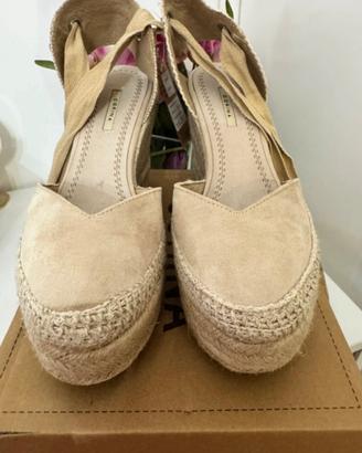 Espadrillas Corina