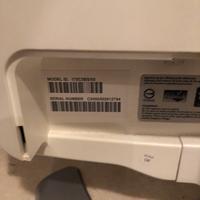 Monitor a colori