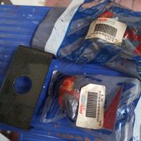 Kit avviamento lancia DELTA EVO MARTINI6