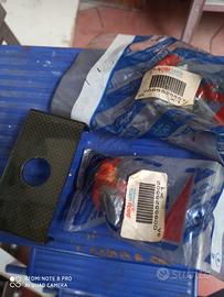 Kit avviamento lancia DELTA EVO MARTINI6