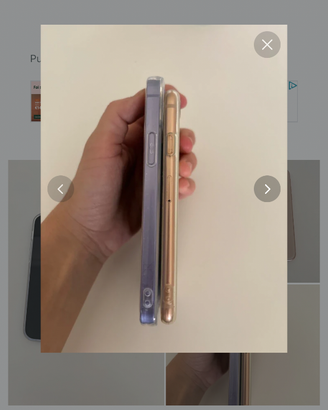 Apple iPhone 12e8