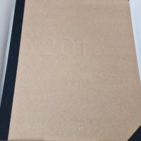 calendario 2016 pirelli 