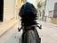 Immagine 4