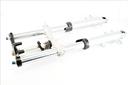 suzuki-gsx-r-600-k1-k2-k3-forcella-originale