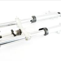 Suzuki GSX R 600 K1 K2 K3 forcella originale