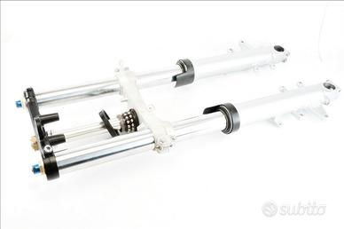 Suzuki GSX R 600 K1 K2 K3 forcella originale