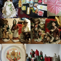 Le nonne e i loro ricordi ❤