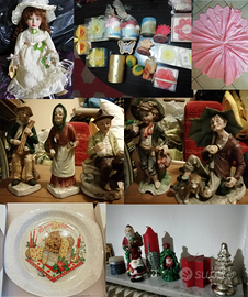 Le nonne e i loro ricordi ❤