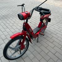 Piaggio ciao