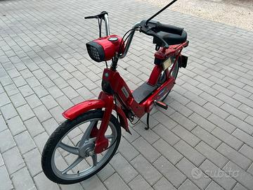 Piaggio ciao