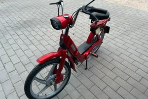 Piaggio ciao