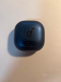 Cuffie bluetooth