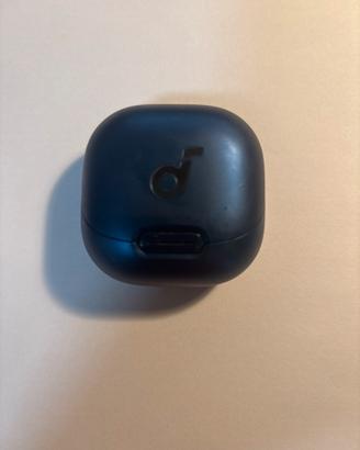 Cuffie bluetooth
