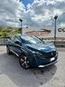 peugeot-3008-1-5-bluehdi-130-eat8-allure-pack-2023