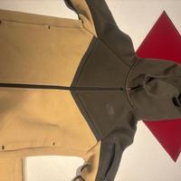 TUTE NIKE TECH BAMBINO TAGLIA M