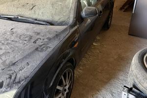 Ford Mondeo 1.9 diesel
