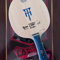 Butterfly Timo Boll CAF