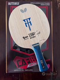 Butterfly Timo Boll CAF