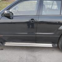 Suzuky Gran Vitara 1.9ddis 5 porte