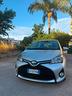 toyota-yaris-1-5-hybrid-5-porte-active