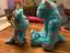 Immagine 2