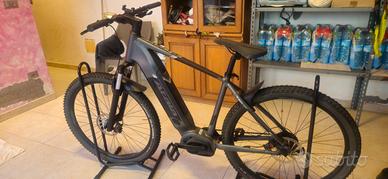 Bicicletta Atala MTB  B Cross A6.2