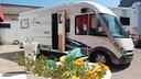 camper-chartago-chic-line-i47