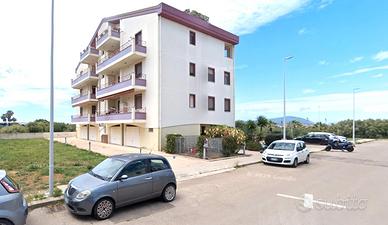 Appartamento signorile ad Alghero